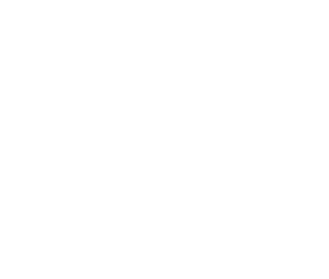 Ashley Suppa Music Logo